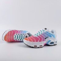 Giày Nike Max Air cho nữ thể thao