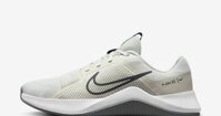 Giày Nike MC Trainer 2 Nam - Trắng Xám