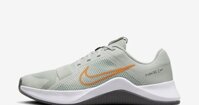 Giày Nike MC Trainer 2 Nam - Xám