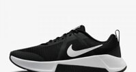 Giày Nike MC Trainer 3 Nam - Đen Trắng