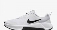 Giày Nike MC Trainer 3 Nam - Trắng Đen