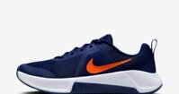 Giày Nike MC Trainer 3 Nam - Xanh Navy
