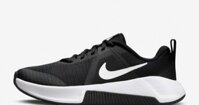 Giày Nike MC Trainer 3 Nữ - Đen Trắng