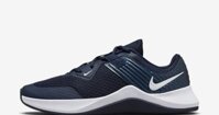 Giày Nike MC Trainer Nam - Xanh Navy