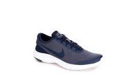Giày Nike Mens Flex Exp 7 Màu Xanh Navy - Size 8.0 US (VN41)