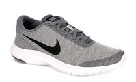 Giày Nike Mens Flex Exp 7 Màu Xám
