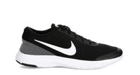Giày Nike Mens Flex Exp 7 Màu Đen