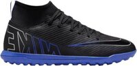 Giày Nike Mercurial Superfly 9 ‘Black Blue’ DJ5954-040