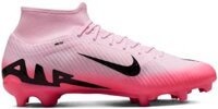 Giày Nike Mercurial Superfly 9 Academy ‘Pink Foam’ DJ5625-601