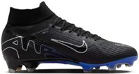 Giày Nike Mercurial Superfly 9 Pro ‘Black’ DJ5598-040