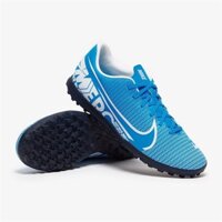 Giày Nike Mercurial Vapor 13 Club TF - Giày đá bóng