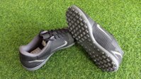 Giày Nike Mercurial Vapor 14 Club TF Kid