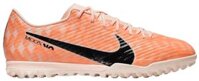 Giày Nike Mercurial Vapor 15 Academy WC TF ‘Scarlet’ DZ3477-800