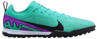 Giày Nike Mercurial Vapor 15 Pro Turf ‘Hyper Turquoise’ DJ5605-300