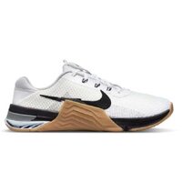 Giày Nike Metcon 7 ‘White Gum’ CZ8281-101