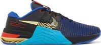 Giày Nike Metcon 8 ‘Anthracite Blue’ DO9328-003