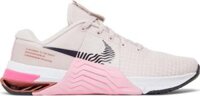 Giày Nike Metcon 8 ‘Barely Rose’ DO9327-600