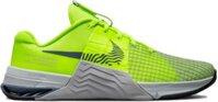 Giày Nike Metcon 8 ‘Photon Dust’ DO9328-700
