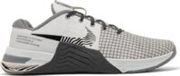 Giày Nike Metcon 8 ‘Photon Dust’ DO9328-004