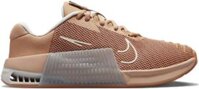 Giày Nike Metcon 9 ‘Amber Brown’ DZ2537-200