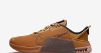 Giày Nike Metcon 9 EasyOn Nam - Nâu
