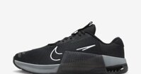 Giày Nike Metcon 9 Nam - Đen