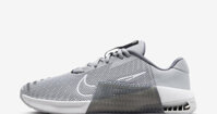 Giày Nike Metcon 9 Nam - Xám