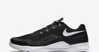 Giày Nike Metcon Repper DSX Nam - Đen