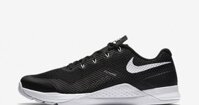 Giày Nike Metcon Repper DSX Nam - Đen