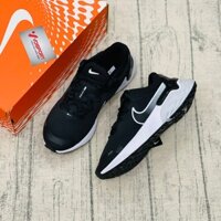 Giày Nike Nam Chính Hãng – Renew Run 3-DC9413-001