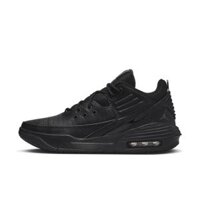 Giày Nike Nam Chính Hãng - Jordan Max Aura 5 - Đen | JapanSport DZ4353-001