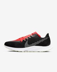 Giày Nike Nam Chính Hãng - Zoom Rival Fly 2 - Đen | JapanSport CJ0710-004