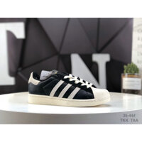 Giày Nike nam chính hãng Super giày sau kiểu dáng thấp gy3428 298 44nk