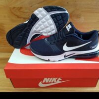 Giày  Nike  Nam chuẩn  xịn