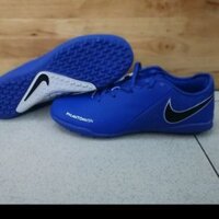 Giày  Nike Nam đá  bóng