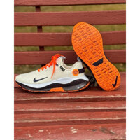 Giày nike nam siêu êm chống nước