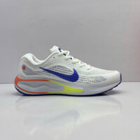 Giày nike nam siêu xịn êm nhẹ