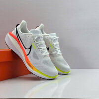 Giày nike nam siêu xịn êm nhẹ