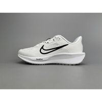 Giày nike nam siêu xịn êm nhẹ