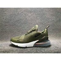 Giày  Nike  Nam  xịn