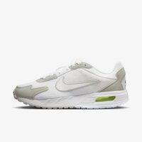 Giày Nike nữ Air Max Solo Phantom FN0784-003