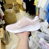 Giày Nike Nữ Chính Hãng - Quest 5 - Hồng | JapanSport DD9291-600