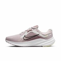 Giày Nike Nữ Chính Hãng - Quest 5 - Màu Hồng | JapanSport DD9291-010