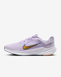 Giày Nike Nữ Chính Hãng - Quest 5 - Màu Tím | JapanSport DD9291-500
