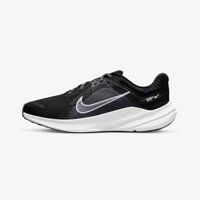 Giày Nike Nữ Chính Hãng - Quest 5 - Màu Đen | JapanSport DD9291-002