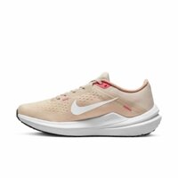 Giày Nike Nữ Chính Hãng - Winflo 10 - Màu Be | JapanSport DV4023-100