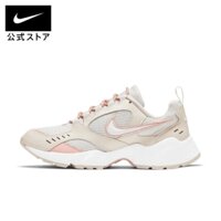 Giày Nike Nữ Chính Hãng -  Air Heights - Trắng | JapanSport CI0603-107