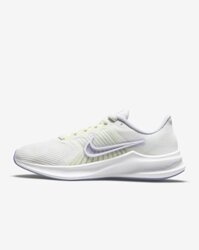 Giày Nike Nữ Chính Hãng - NIKE DOWNSHIFTER 11 - Trắng | JapanSport CW3413-102
