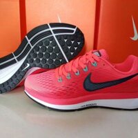 Giày Nike nữ chính hãng