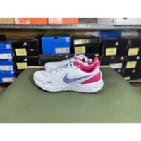 Giày Nike Nữ NIKE Revolution 5 | BQ5671-018